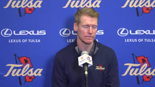 MBB | Eric Konkol 3-2 Preview