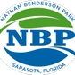 Nathan Benderson Park