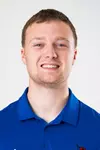 Carsen Hageman (26)