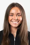 Annie Brydon (26)