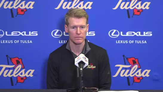 MBB | Eric Konkol Conference Tournament Preview