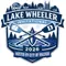 Lake Wheeler 2026