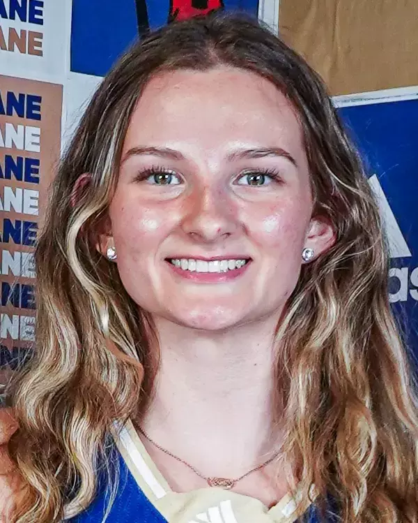 Schmidt, Camryn
