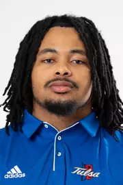 Tulsa, OK – March 26, 2026: Arias Nash