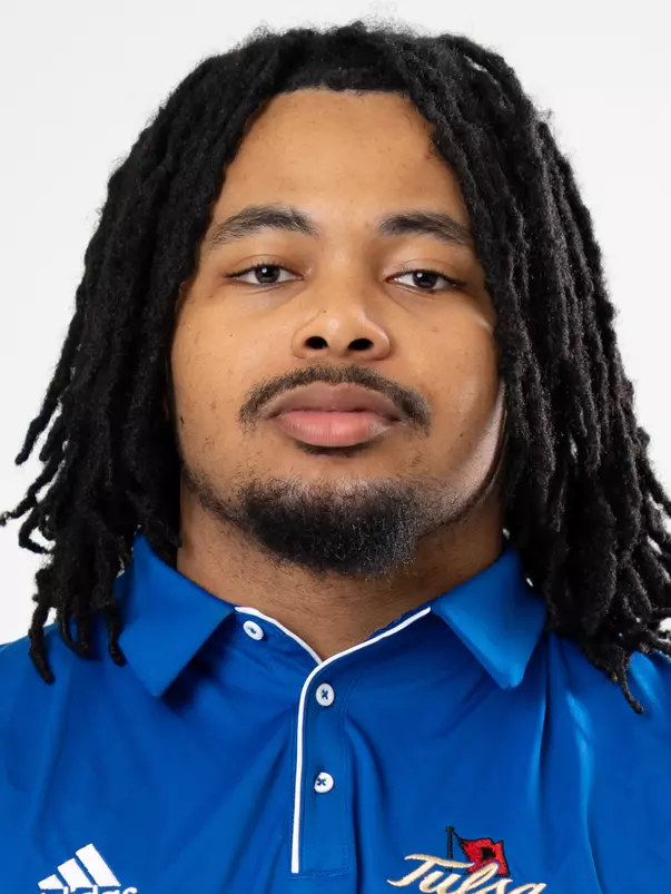 Tulsa, OK – March 26, 2026: Arias Nash