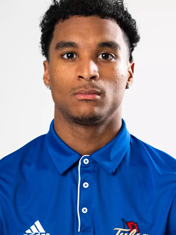 Tulsa, OK – March 26, 2026: David Wells