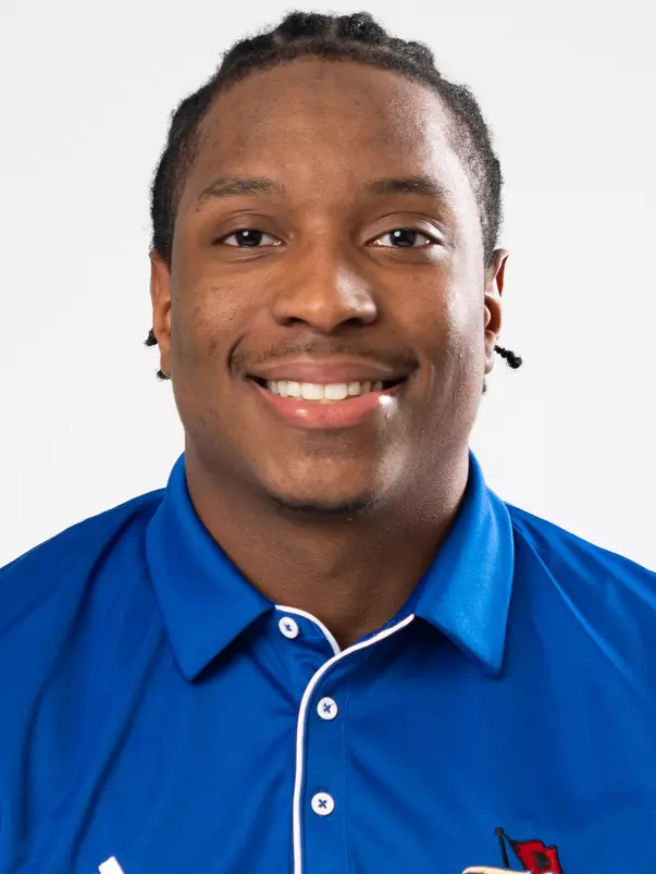 Tulsa, OK – March 26, 2026: Seth Davis