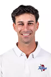 Pedro Cruz Silva