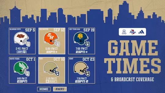 Football Kickoff Times (26)