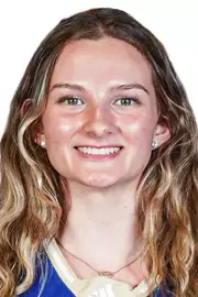 Schmidt, Camryn