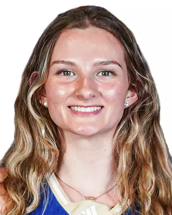 Schmidt, Camryn
