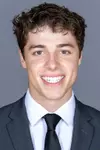 Brett Haden 2026 Mug