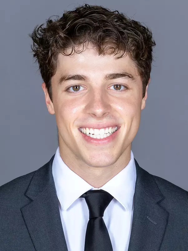 Brett Haden 2026 Mug
