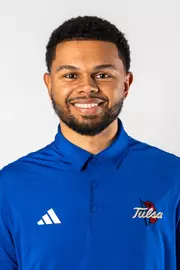 DyShawn Hobson