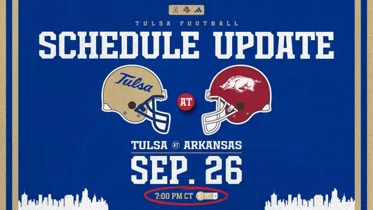 Arkansas Football Gametime (26)