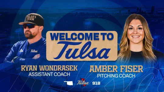 New softball assistant coaches