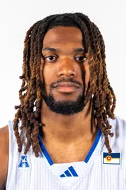 Brent Moss 2026-27 Headshot