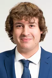 Zach Allen