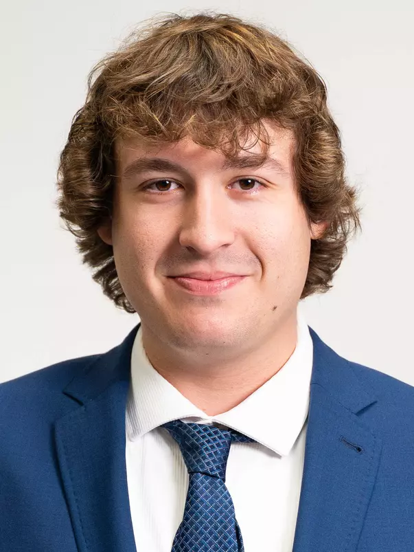 Zach Allen