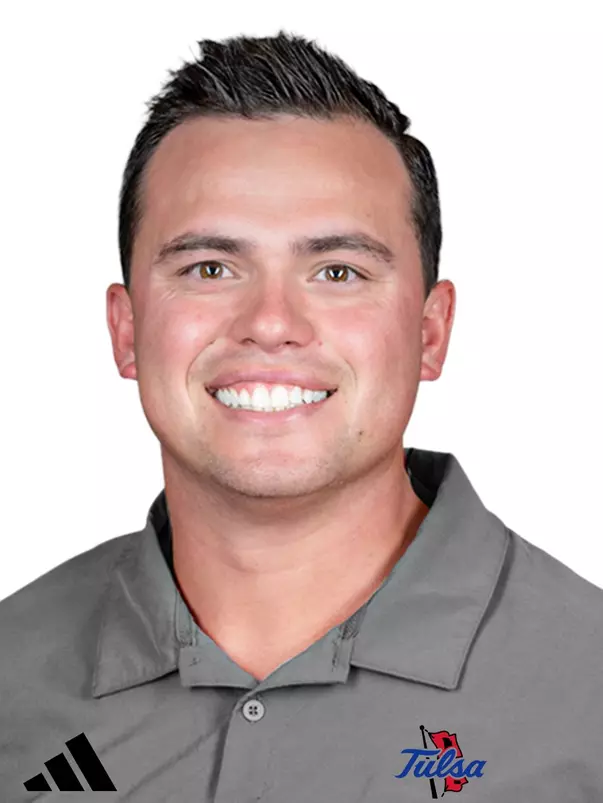 DJ Gasso Temp Headshot