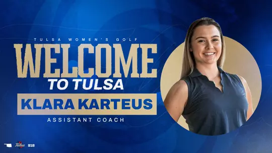 Klara Karteus hire (26)