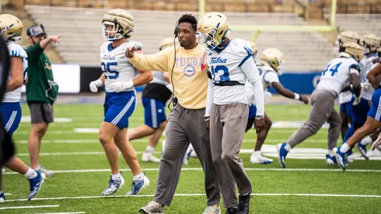 Cam Haney (26)