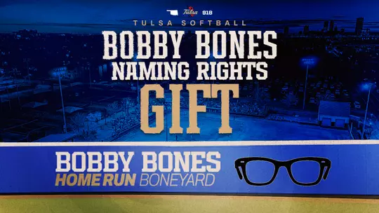 Bobby Bones (26)