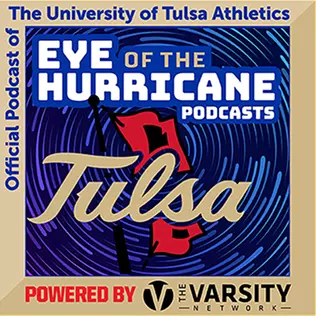 Podcast Image