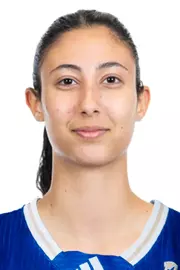 Cohen, Hadar