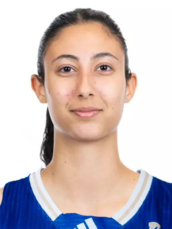 Cohen, Hadar