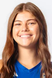 Dahl, Lexi