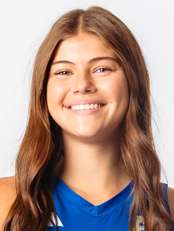 Dahl, Lexi