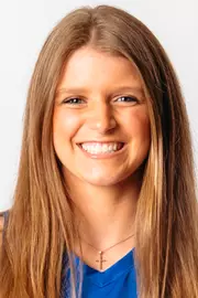 Goodwin, Meg