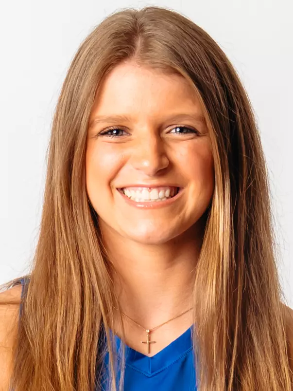 Goodwin, Meg