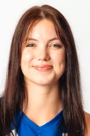 Hanson, Jill