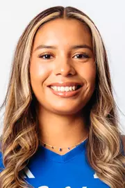 Ocampo, Isabella
