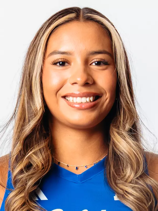Ocampo, Isabella