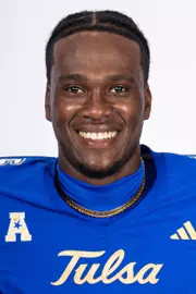 Dexter Williams II