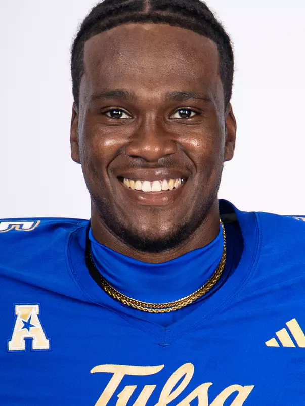 Dexter Williams II