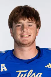 Andrew Alford