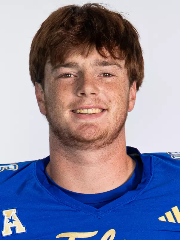 Andrew Alford