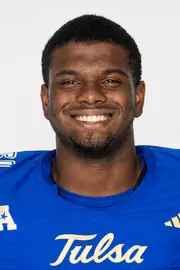 Javion Antai
