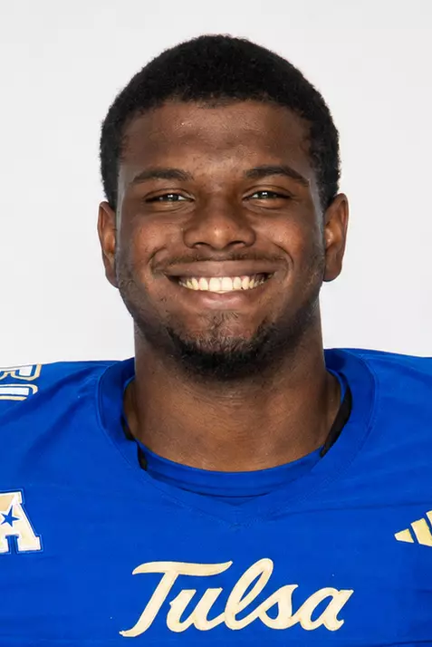Javion Antai