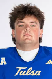 Brooks Barron