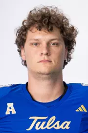 Caleb Bowers