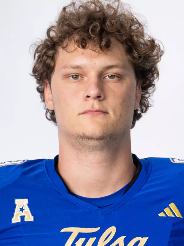 Caleb Bowers