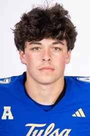 Austin Bussman