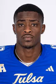 NuNu Campbell