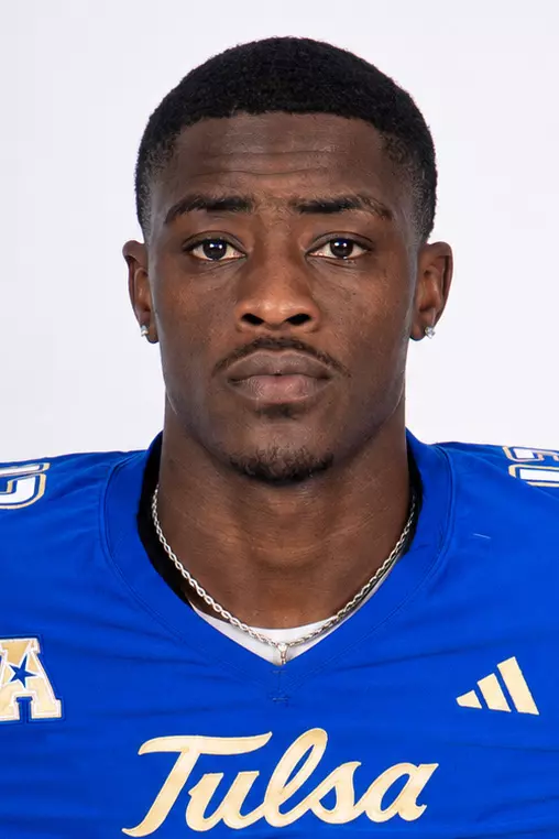 NuNu Campbell
