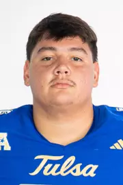 Colten Christian